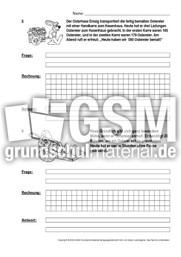 Oster-Sachaufgaben-Kl-3-3.pdf